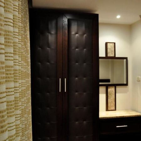 Granada Suites Hotel Амман Экстерьер фото
