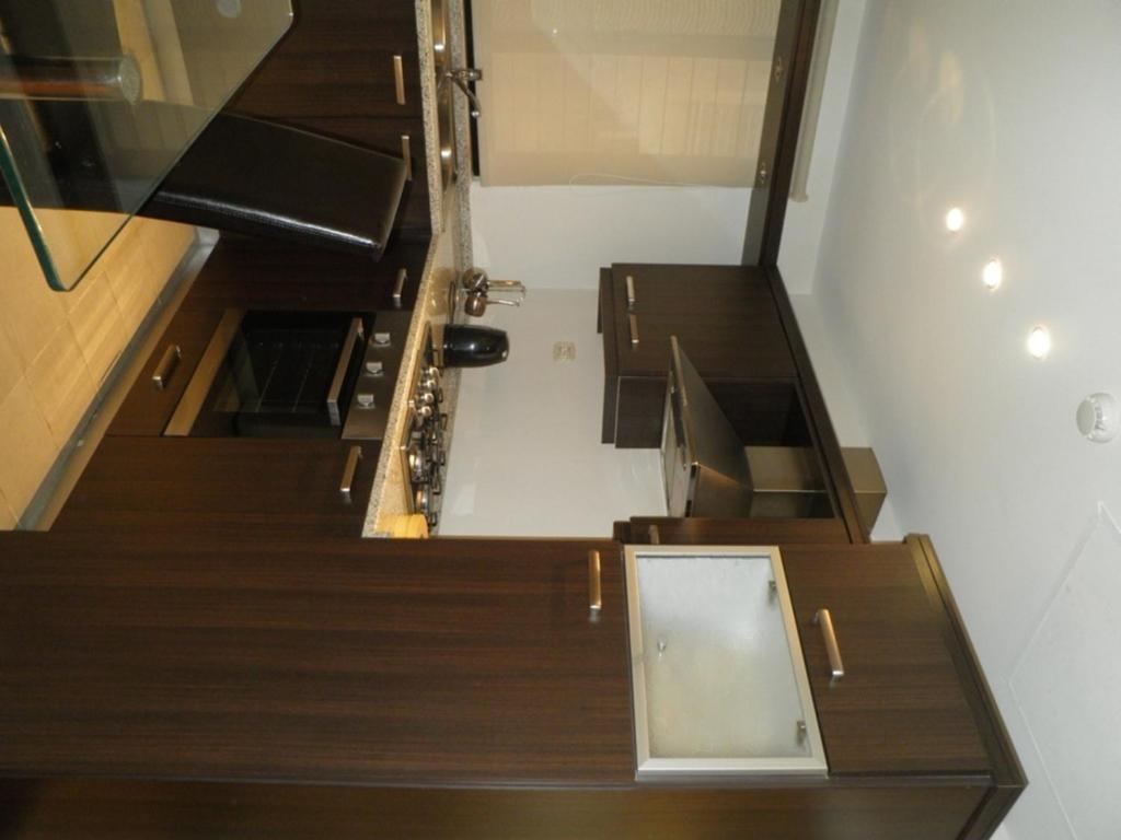 Granada Suites Hotel Амман Номер фото